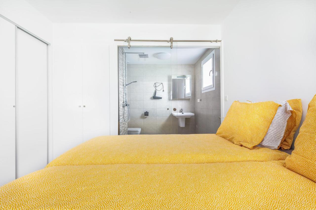 Casa Bos Dolpfin Wellness Luxury Entire Villa Pool & Jacuzzi Gran Alacant Near Beach Puerto Marino Εξωτερικό φωτογραφία